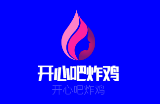 开心吧炸鸡加盟