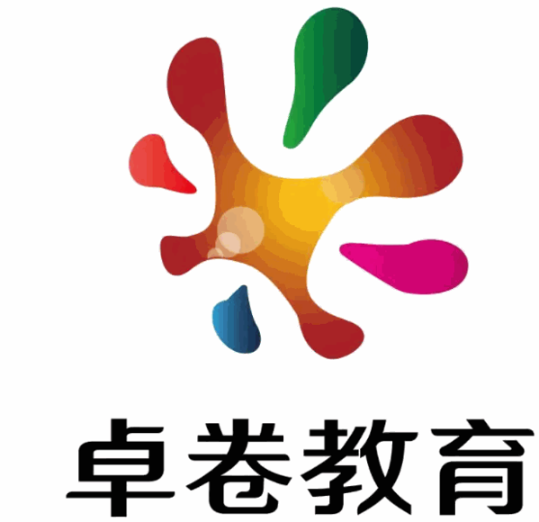 卓卷教育加盟