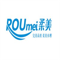 柔美厨卫加盟