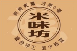 米味坊水塔糕加盟