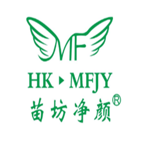 苗坊净颜专业祛痘加盟