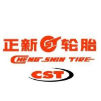 正新汽车轮胎加盟