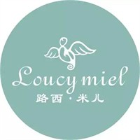 路西米儿童装加盟