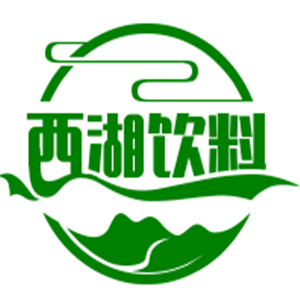 西湖饮料加盟