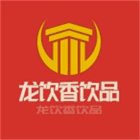 龙饮香饮品加盟