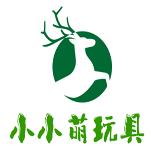 小小萌玩具加盟