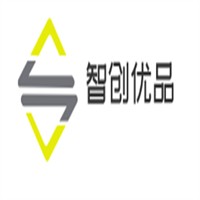 智创优品招商加盟