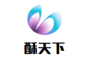 酥天下加盟
