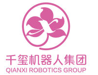 ai小锅机器人火锅餐厅加盟