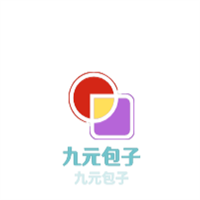 九元包子加盟