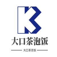 大口茶泡饭加盟