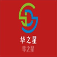 华之星加盟