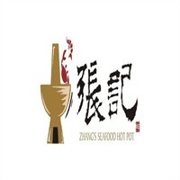 张记毛肚火锅加盟