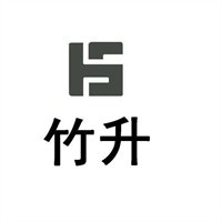 竹升云吞面加盟