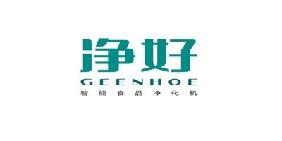 GEENHOE净好科技加盟