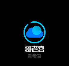 哥老宫美蛙鱼头火锅加盟