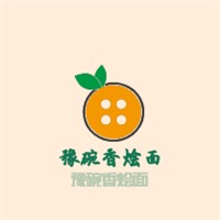 豫碗香烩面加盟