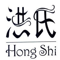 洪氏猪肚鸡加盟