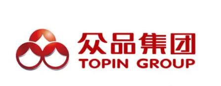 众品食品加盟