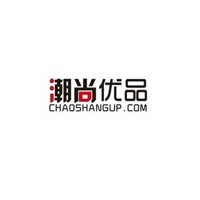 潮尚优品加盟