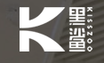 黑鲨运动成长中心加盟