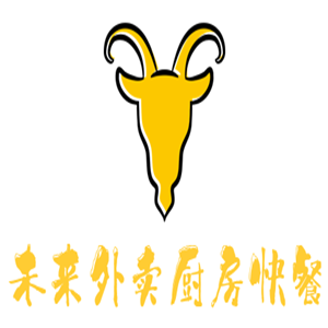 未来外卖厨房快餐加盟