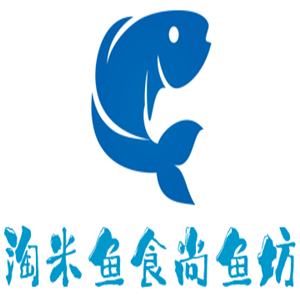 淘米鱼食尚鱼坊加盟