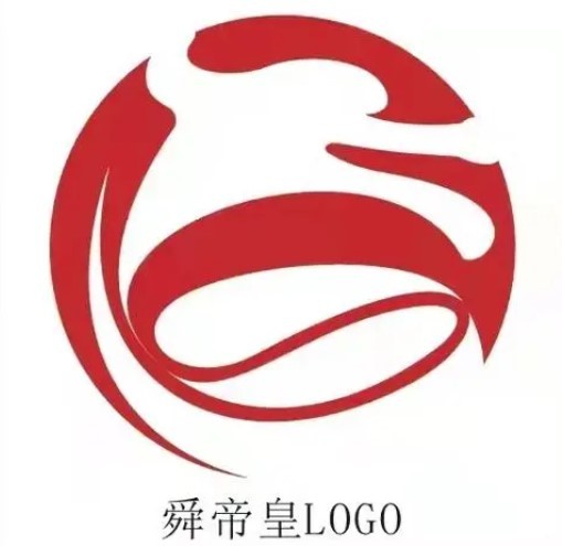 宝力仕酒行加盟