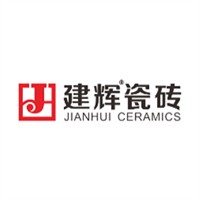 建辉瓷砖加盟