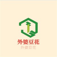 外婆豆花加盟