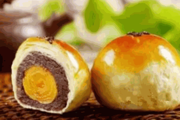 顺和糕点