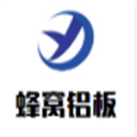 蜂窝铝板加盟