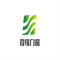 得缘门窗加盟