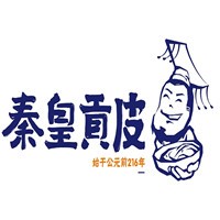 秦皇贡皮加盟