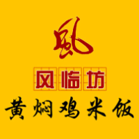 风临坊黄闷鸡加盟