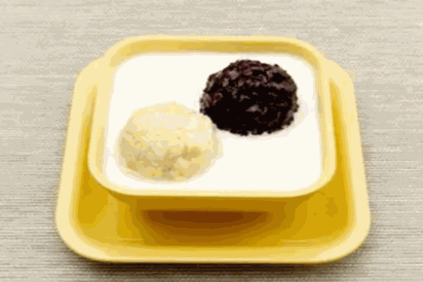 糖游记甜品