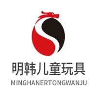 明韩儿童玩具加盟