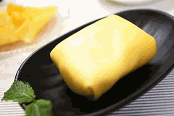 爱帝甜品