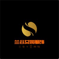 兰谷女装加盟