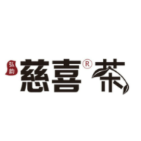 慈喜茶加盟