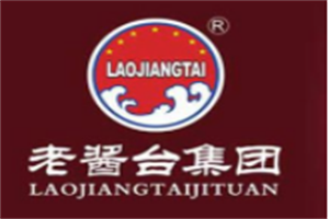 老酱台酒加盟