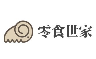 零食世家休闲食品加盟