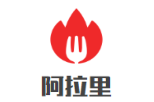阿拉里石锅拌饭加盟