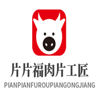 片片福肉片工匠加盟