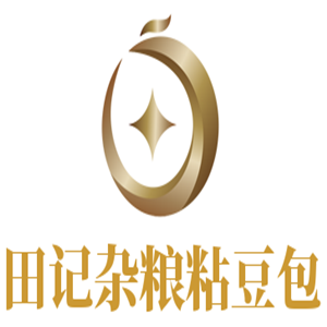 田记杂粮粘豆包加盟