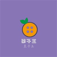 栗子王加盟