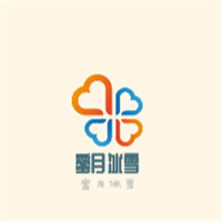 蜜月冰雪加盟