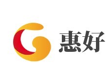 惠好休闲食品加盟