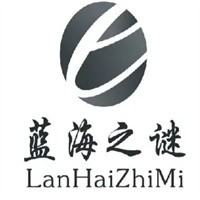 蓝海之谜护肤品加盟