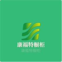康福特橱柜加盟